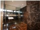 251-269 Bay Street, Brighton-le-sands NSW 2216