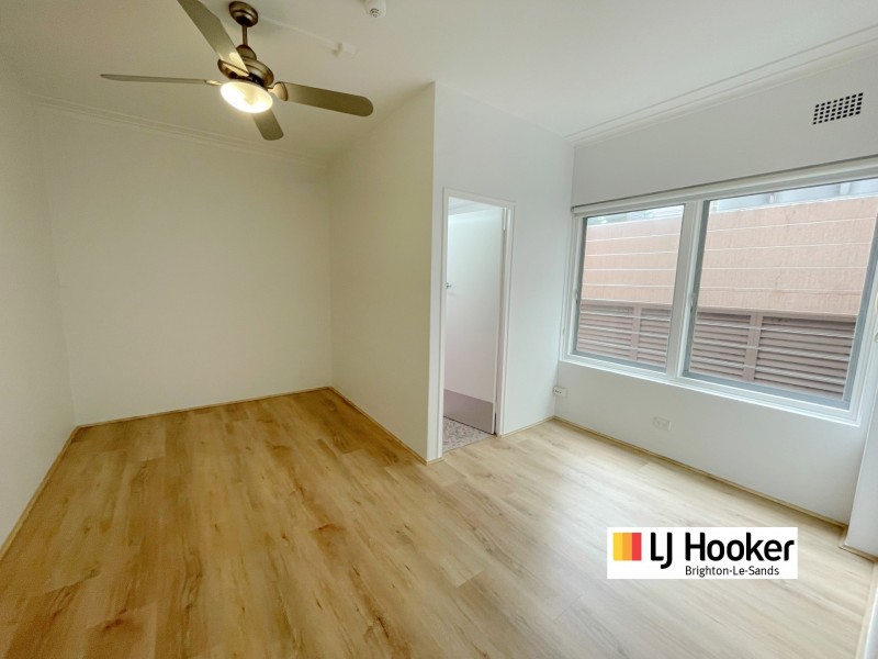 8/141 The Grand Parade, Monterey NSW 2217