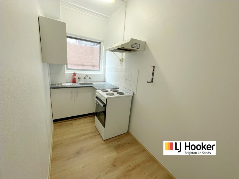 8/141 The Grand Parade, Monterey NSW 2217