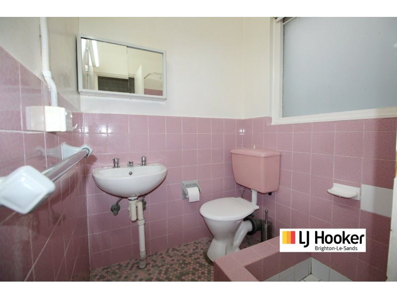 8/141 The Grand Parade, Monterey NSW 2217