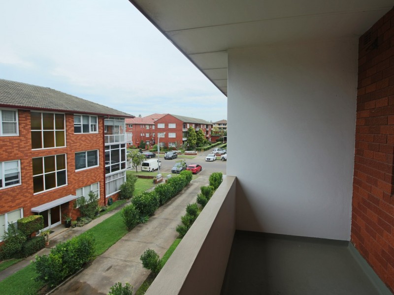 34 Banks Street, Monterey NSW 2217