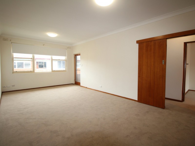 34 Banks Street, Monterey NSW 2217