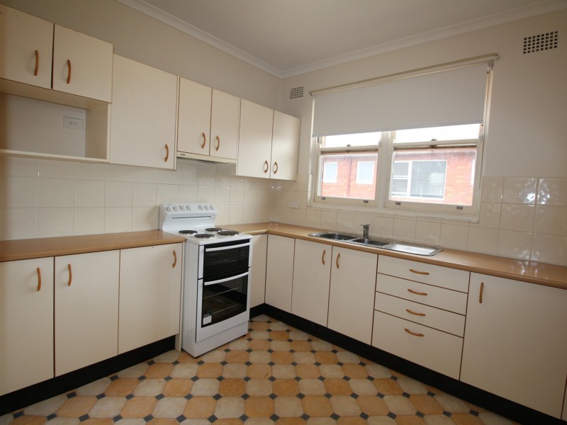 34 Banks Street, Monterey NSW 2217