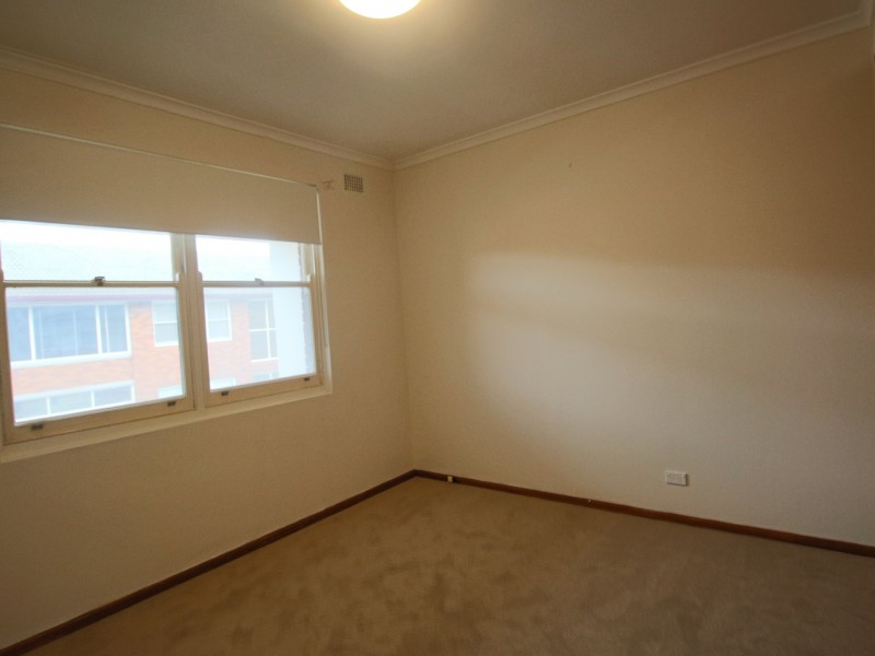 34 Banks Street, Monterey NSW 2217