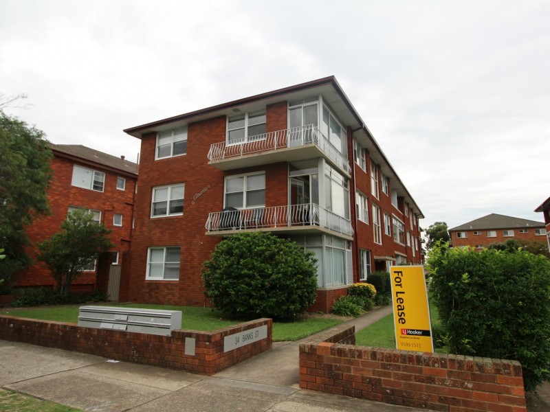 34 Banks Street, Monterey NSW 2217