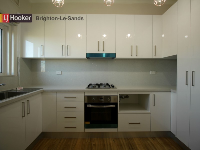 71 Gibbes Street, Rockdale NSW 2216
