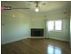 71 Gibbes Street, Rockdale NSW 2216