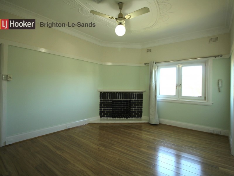 71 Gibbes Street, Rockdale NSW 2216
