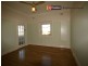 71 Gibbes Street, Rockdale NSW 2216