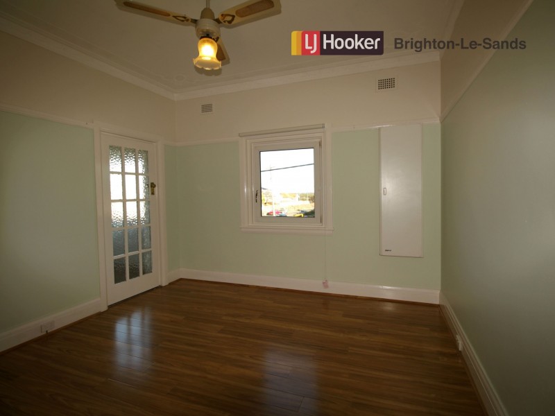 71 Gibbes Street, Rockdale NSW 2216