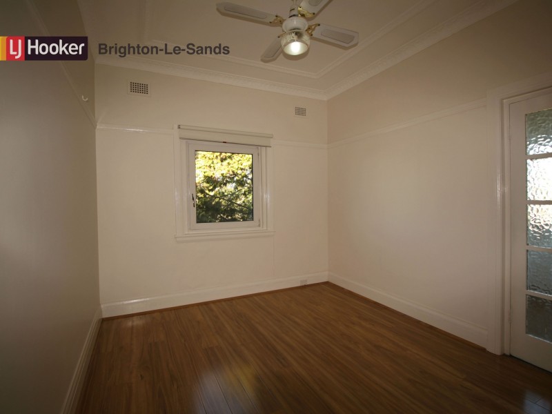 71 Gibbes Street, Rockdale NSW 2216