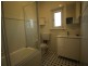 71 Gibbes Street, Rockdale NSW 2216