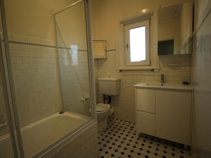 71 Gibbes Street, Rockdale NSW 2216