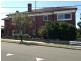 71 Gibbes Street, Rockdale NSW 2216