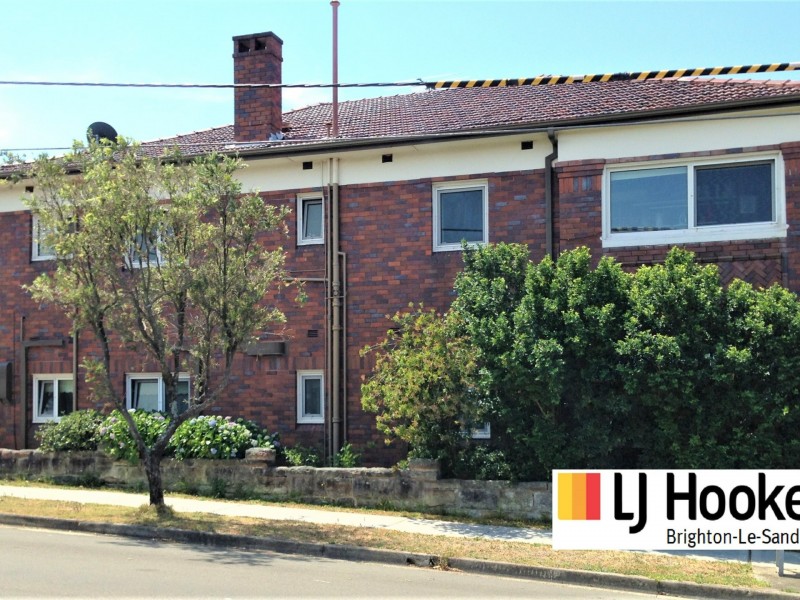 71 Gibbes Street, Rockdale NSW 2216