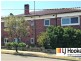 71 Gibbes Street, Rockdale NSW 2216