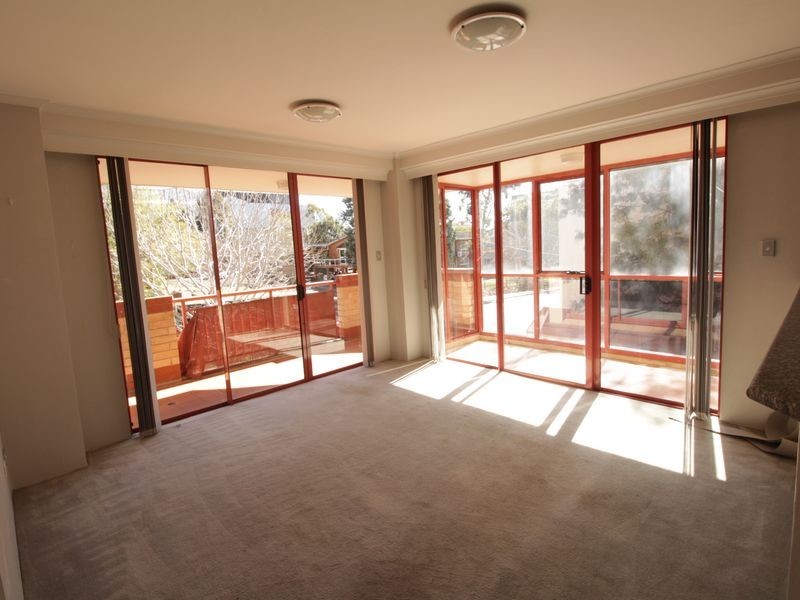 7-15 Jackson Avenue, Miranda NSW 2228