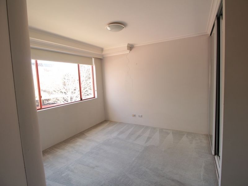 7-15 Jackson Avenue, Miranda NSW 2228