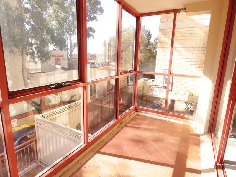 7-15 Jackson Avenue, Miranda NSW 2228