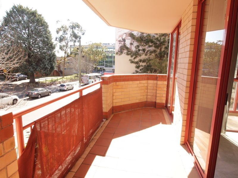 7-15 Jackson Avenue, Miranda NSW 2228