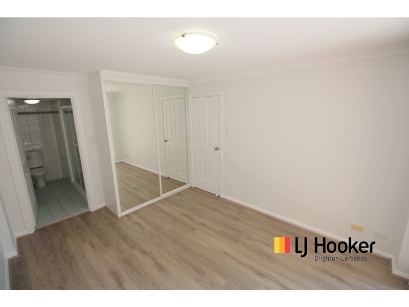 18/334 Bay Street, Brighton-le-sands NSW 2216