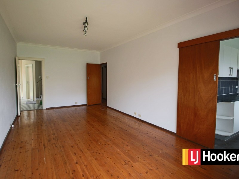 20 Monomeeth Street, Bexley NSW 2207