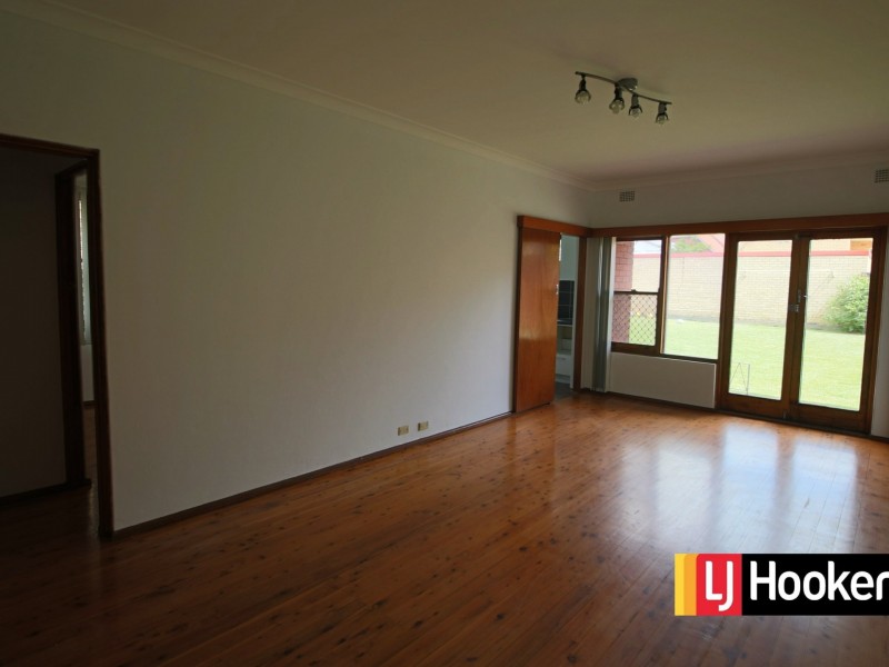 20 Monomeeth Street, Bexley NSW 2207