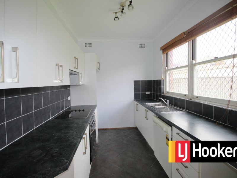 20 Monomeeth Street, Bexley NSW 2207