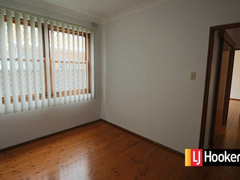 20 Monomeeth Street, Bexley NSW 2207