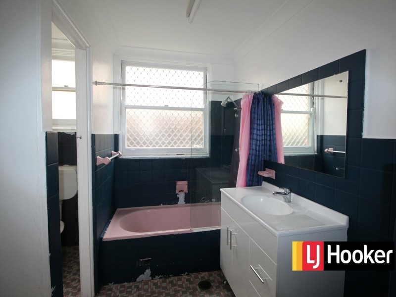 20 Monomeeth Street, Bexley NSW 2207