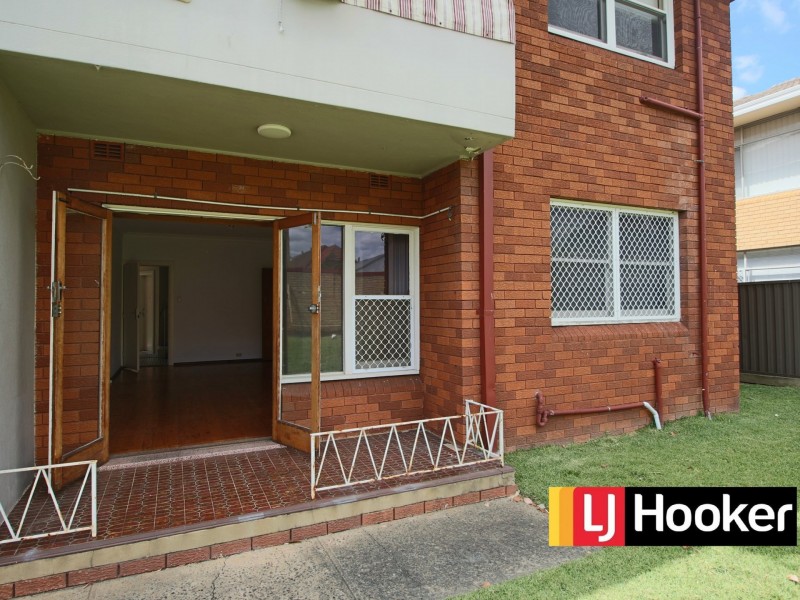 20 Monomeeth Street, Bexley NSW 2207