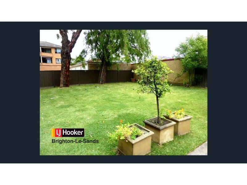 20 Monomeeth Street, Bexley NSW 2207