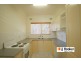 67 Kings Road, Brighton-le-sands NSW 2216