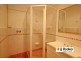 67 Kings Road, Brighton-le-sands NSW 2216