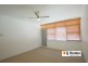 67 Kings Road, Brighton-le-sands NSW 2216