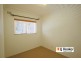 67 Kings Road, Brighton-le-sands NSW 2216