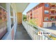67 Kings Road, Brighton-le-sands NSW 2216