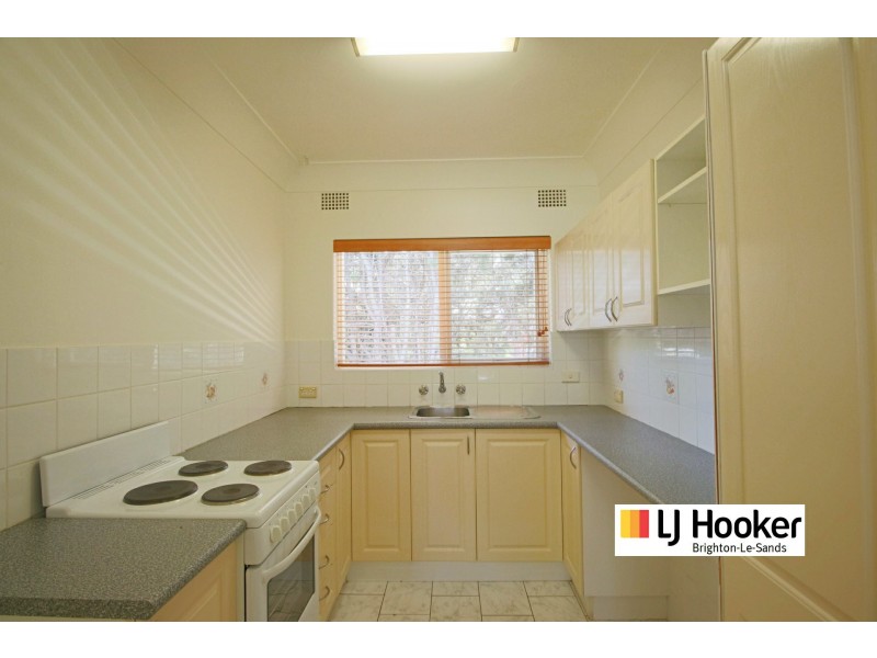 67 Kings Road, Brighton-le-sands NSW 2216