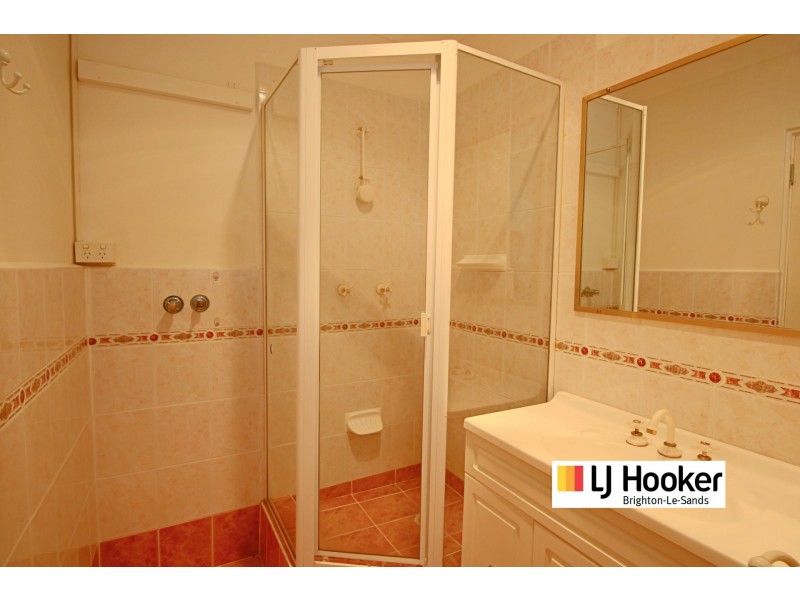 67 Kings Road, Brighton-le-sands NSW 2216