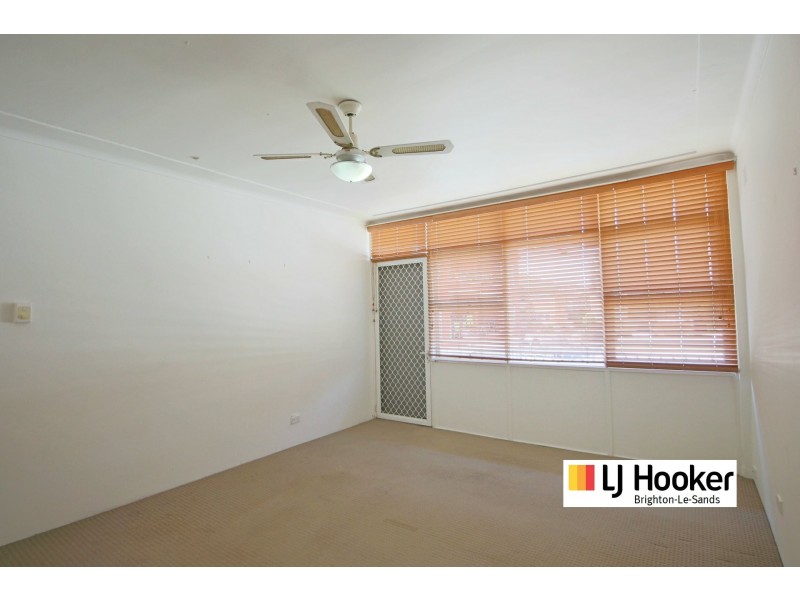 67 Kings Road, Brighton-le-sands NSW 2216