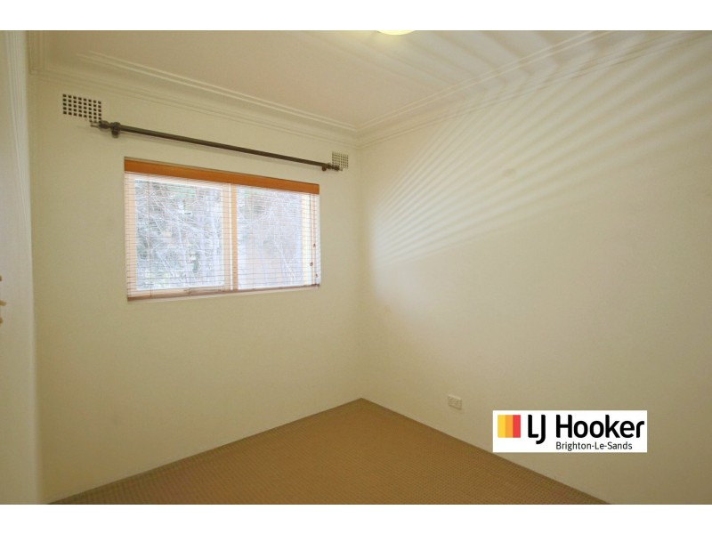 67 Kings Road, Brighton-le-sands NSW 2216