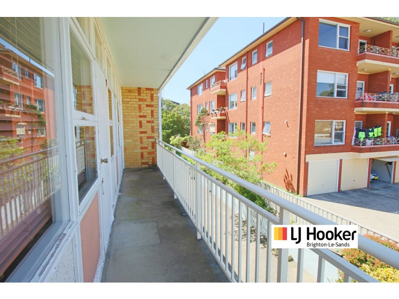 67 Kings Road, Brighton-le-sands NSW 2216