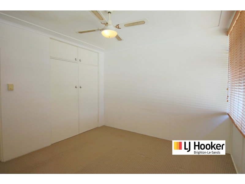 10/67 Kings Road, Brighton-le-sands NSW 2216