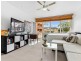 10/67 Kings Road, Brighton-le-sands NSW 2216