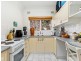 10/67 Kings Road, Brighton-le-sands NSW 2216