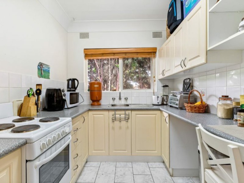 10/67 Kings Road, Brighton-le-sands NSW 2216