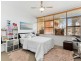10/67 Kings Road, Brighton-le-sands NSW 2216