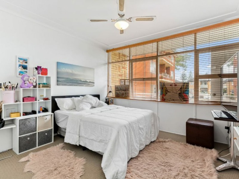 10/67 Kings Road, Brighton-le-sands NSW 2216