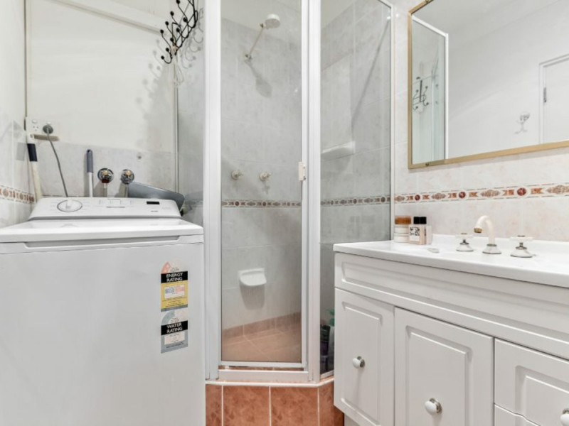 10/67 Kings Road, Brighton-le-sands NSW 2216