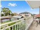 10/67 Kings Road, Brighton-le-sands NSW 2216